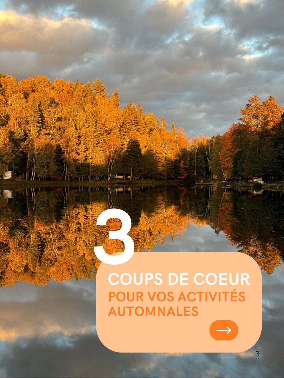 Lunetterie Zone Optique