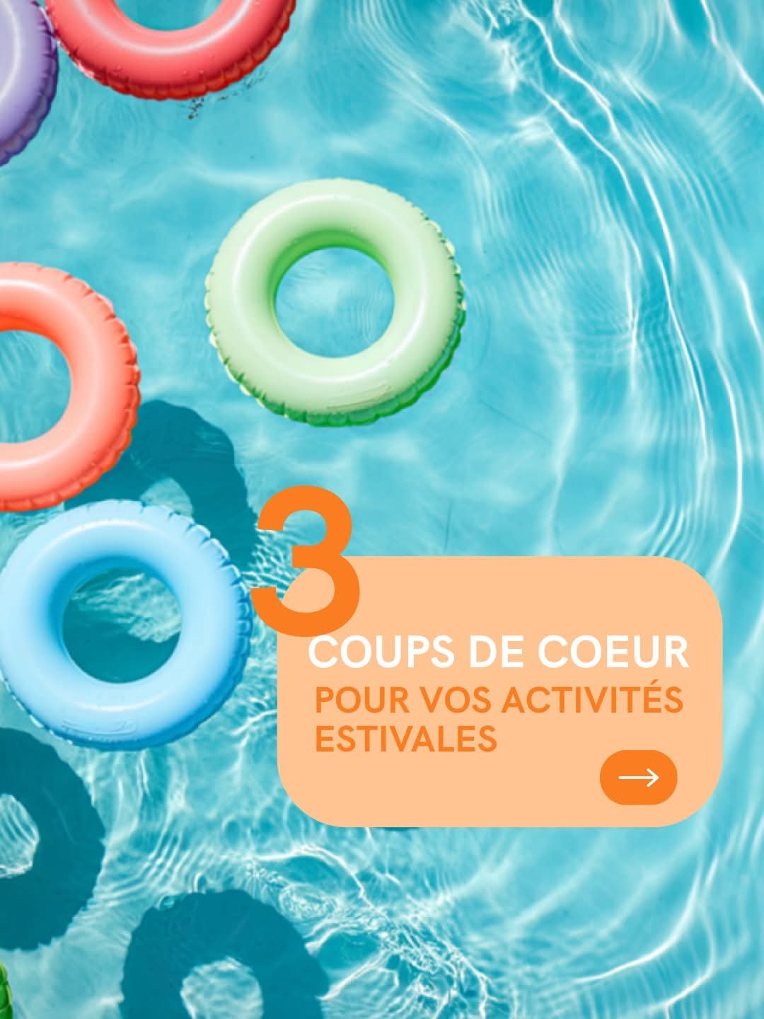Lunetterie Zone Optique