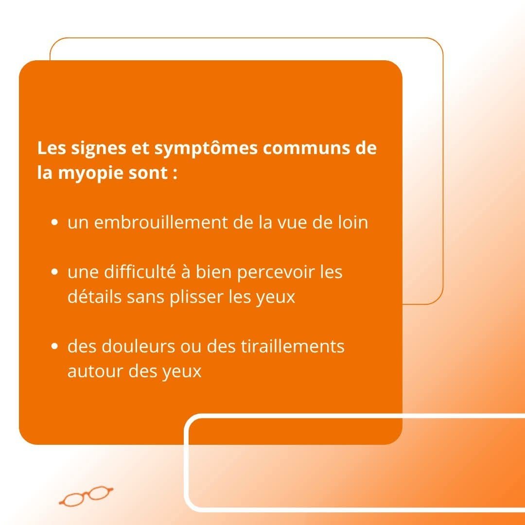 Lunetterie Zone Optique