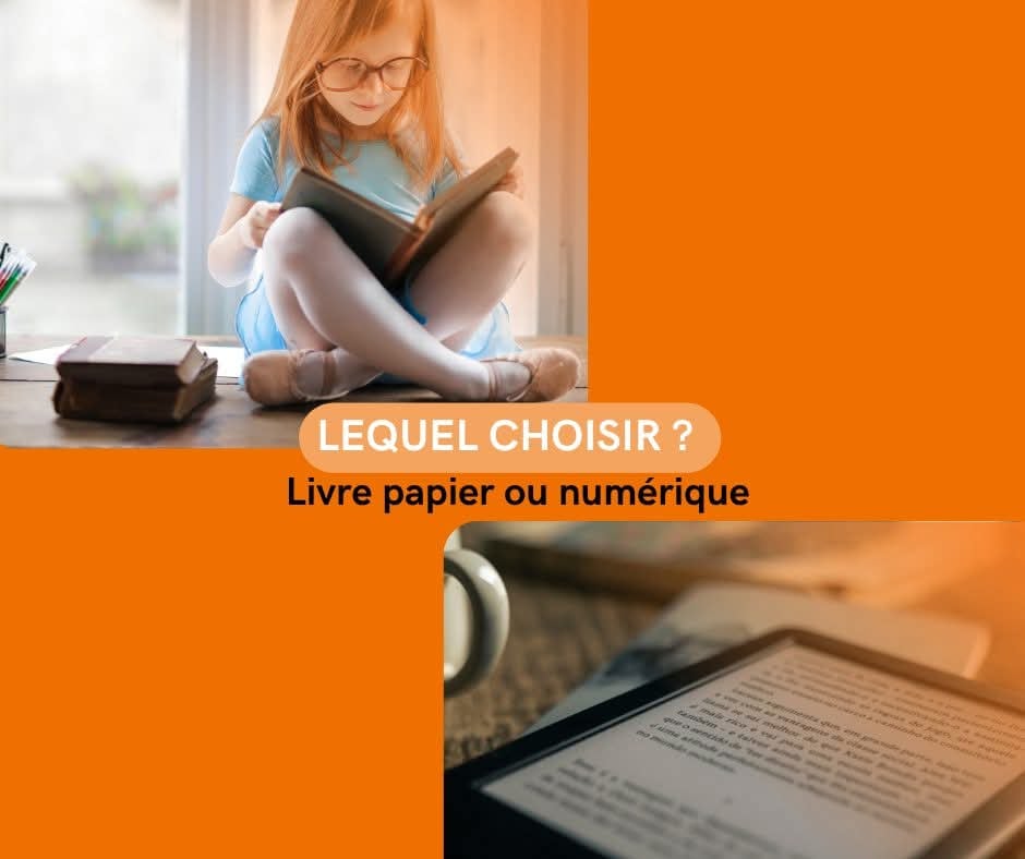 Lunetterie Zone Optique