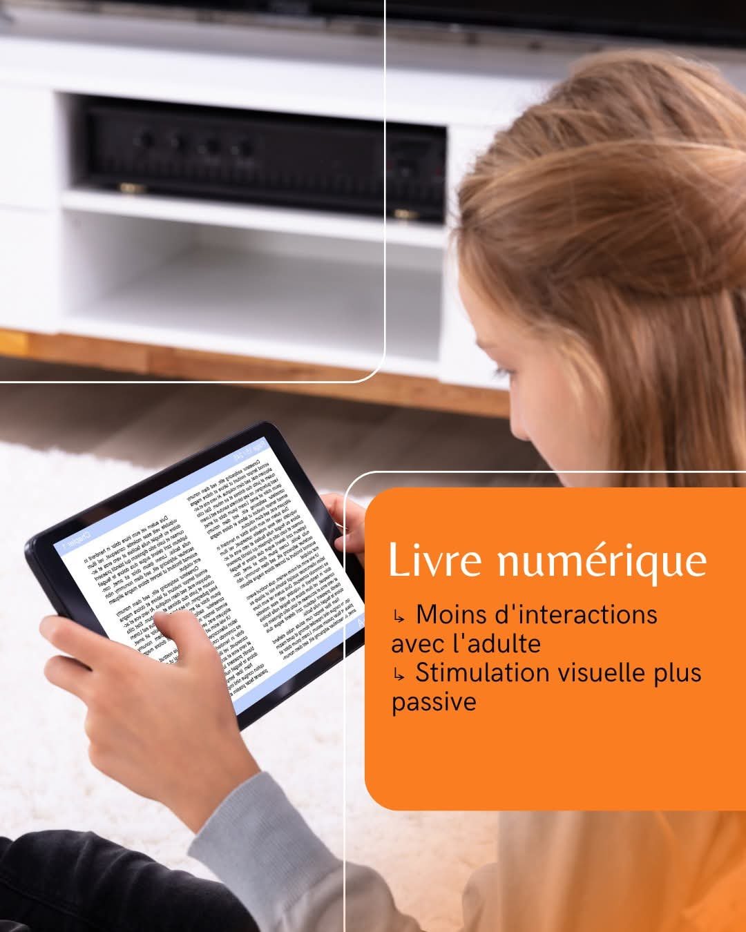 Lunetterie Zone Optique