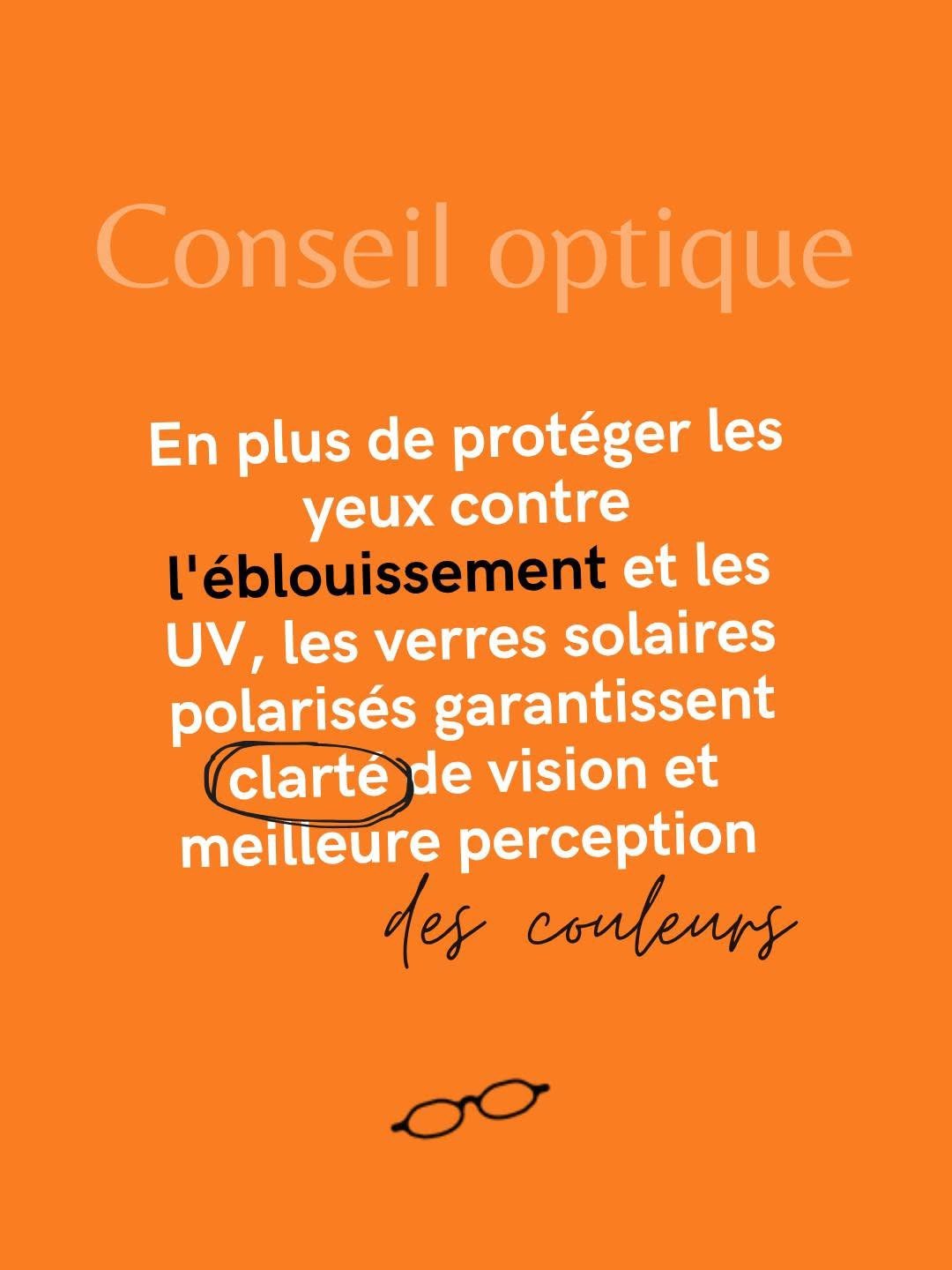 Lunetterie Zone Optique