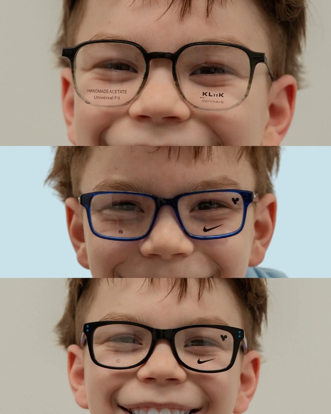 Lunetterie Zone Optique