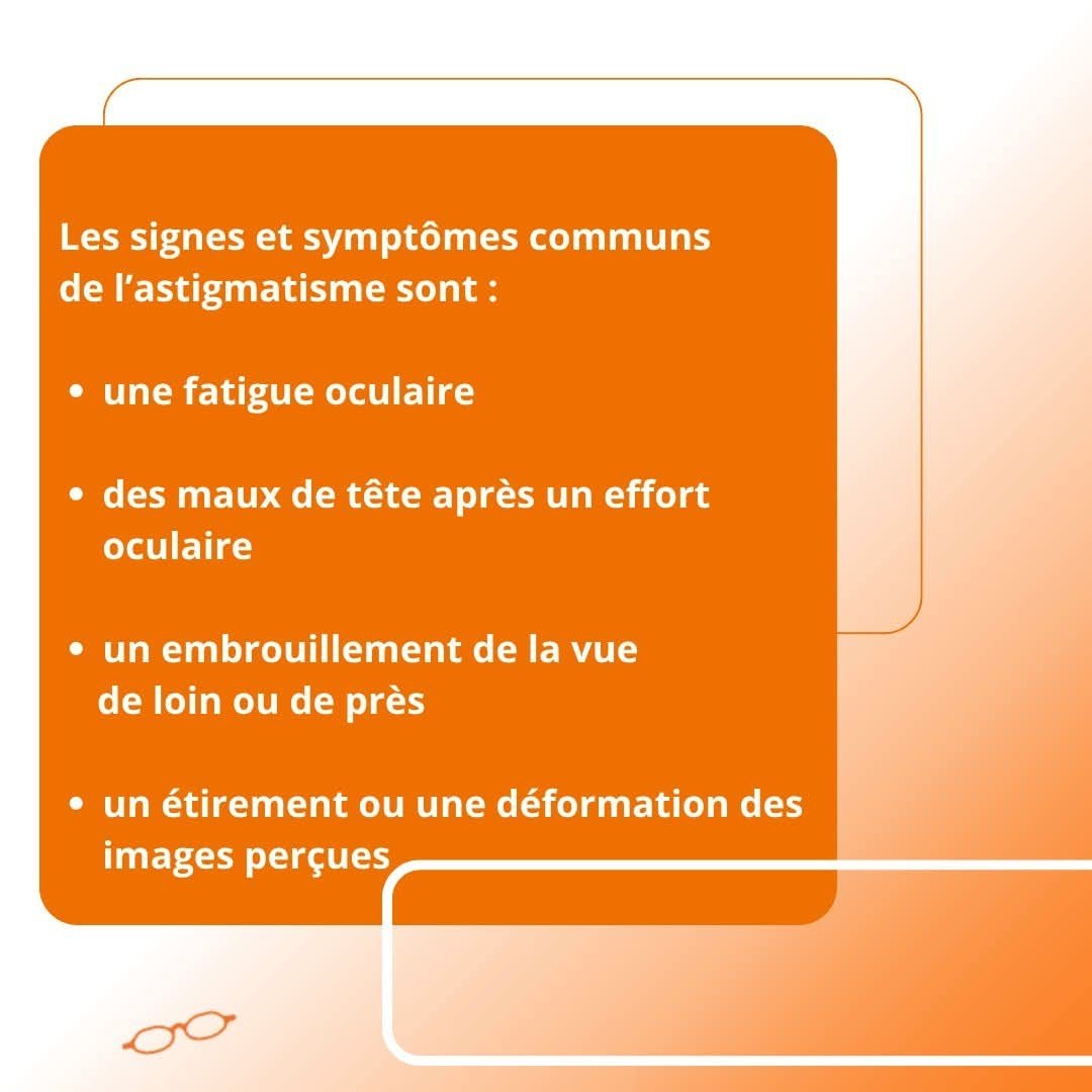 Lunetterie Zone Optique