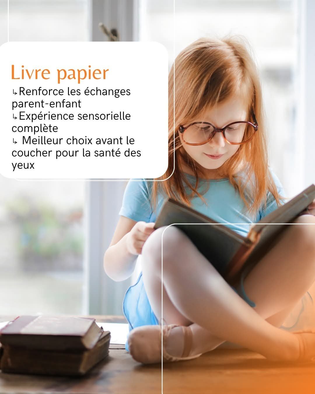 Lunetterie Zone Optique