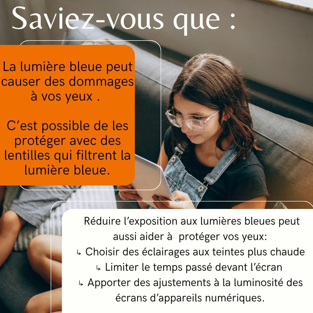 Lunetterie Zone Optique