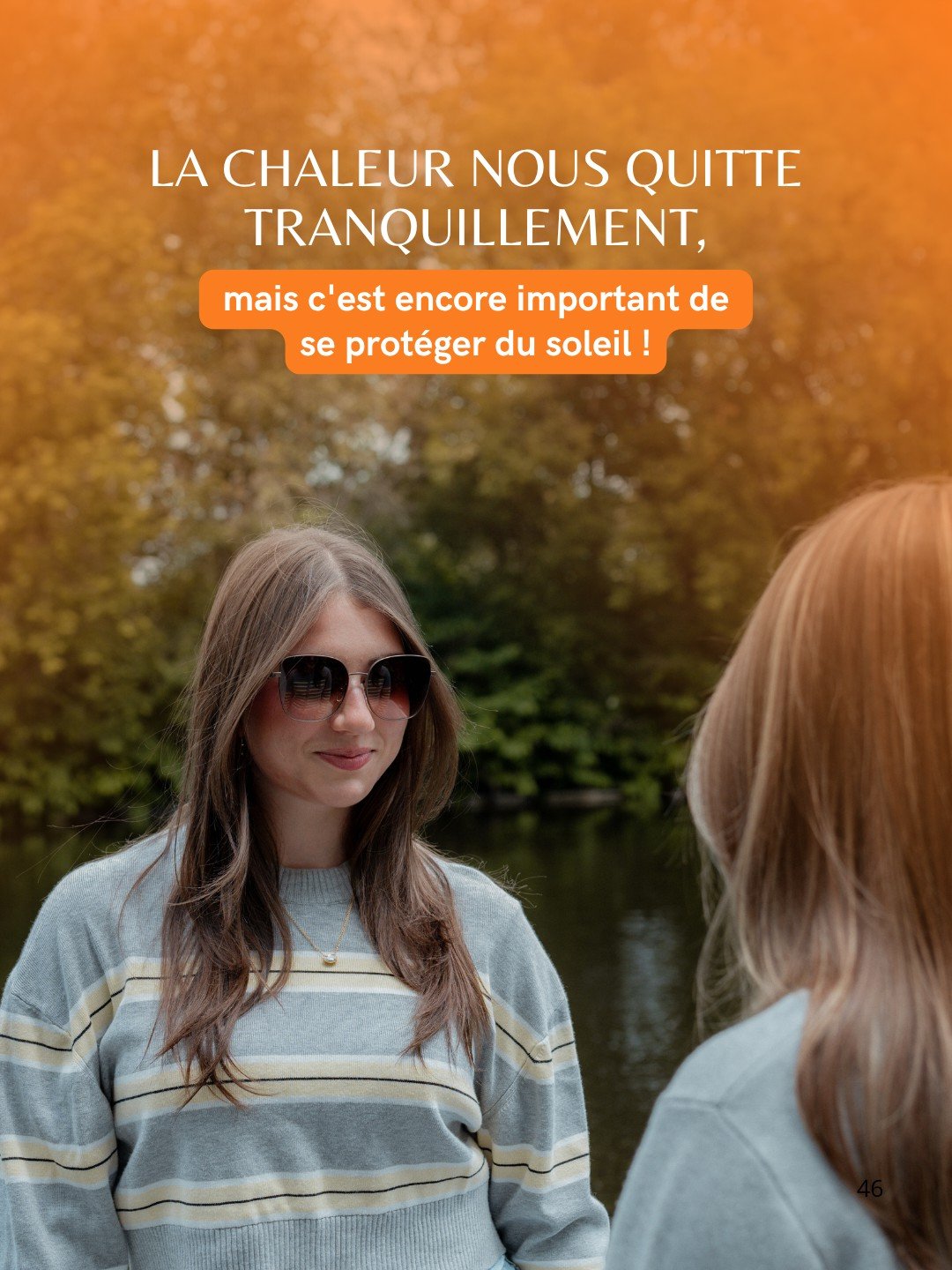 Lunetterie Zone Optique