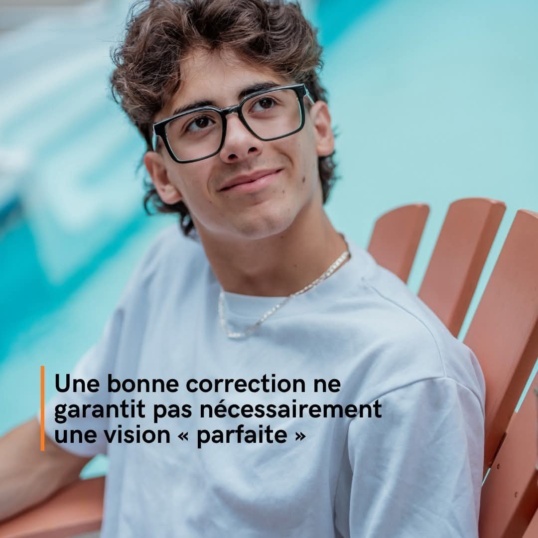 Lunetterie Zone Optique