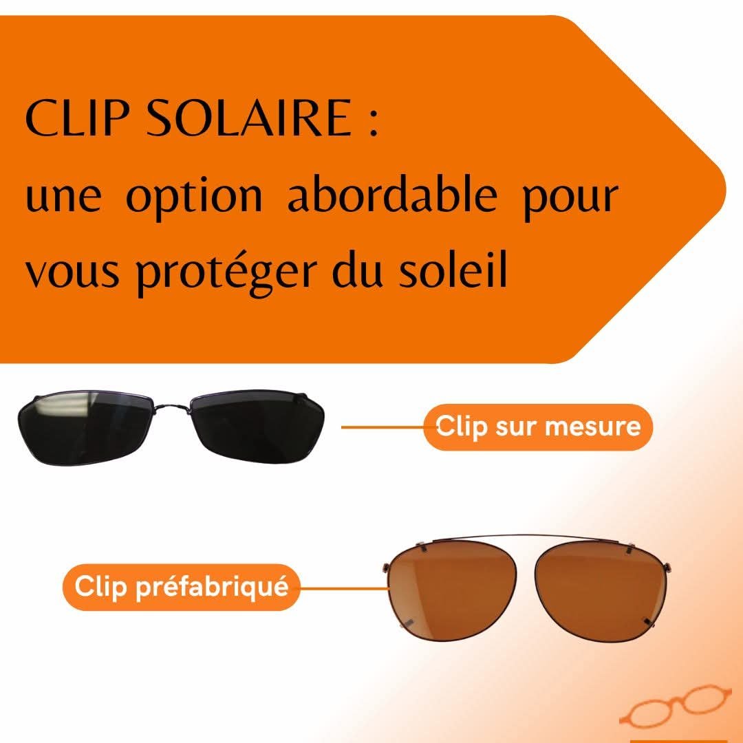 Lunetterie Zone Optique
