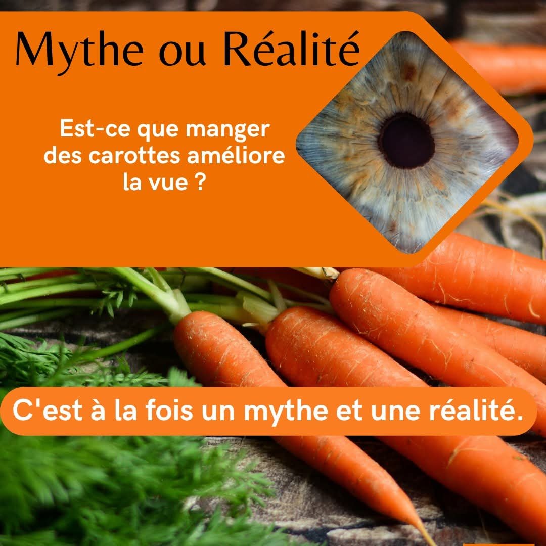 Lunetterie Zone Optique