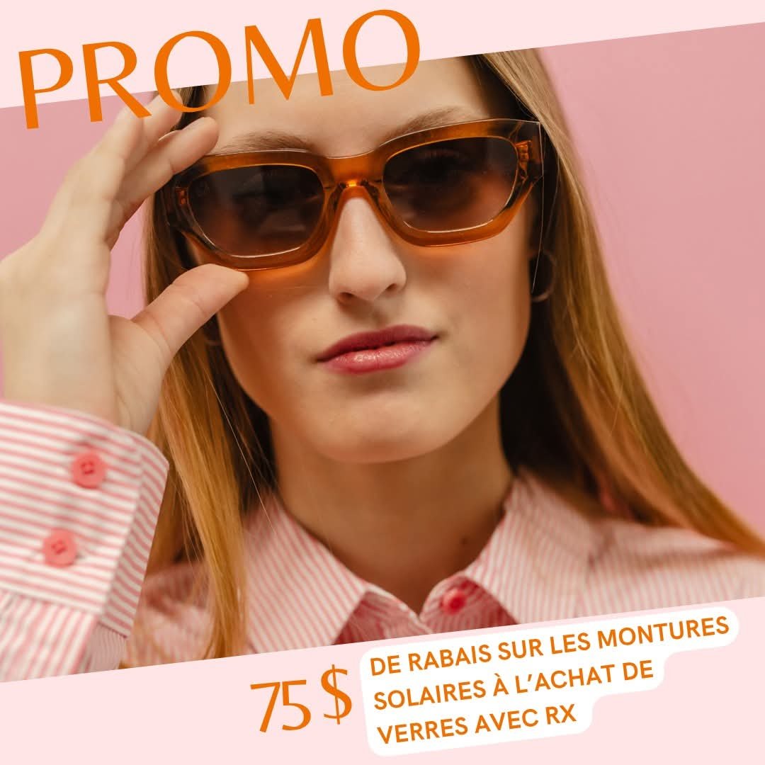 Lunetterie Zone Optique