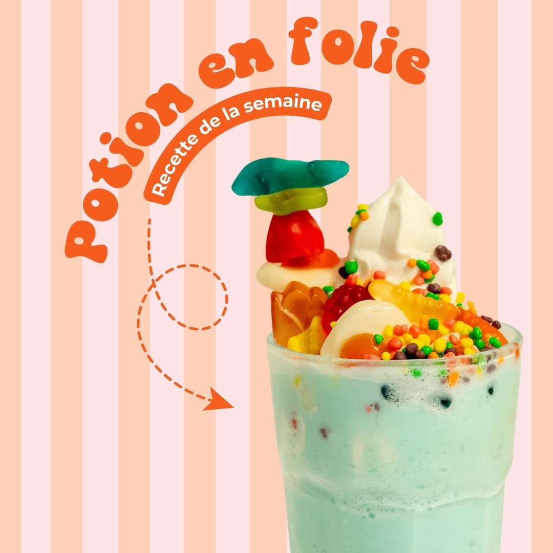 Plaisir sans faim