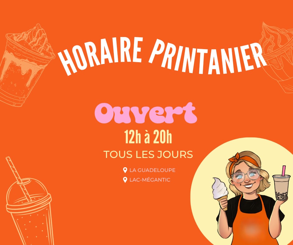 Plaisir sans faim