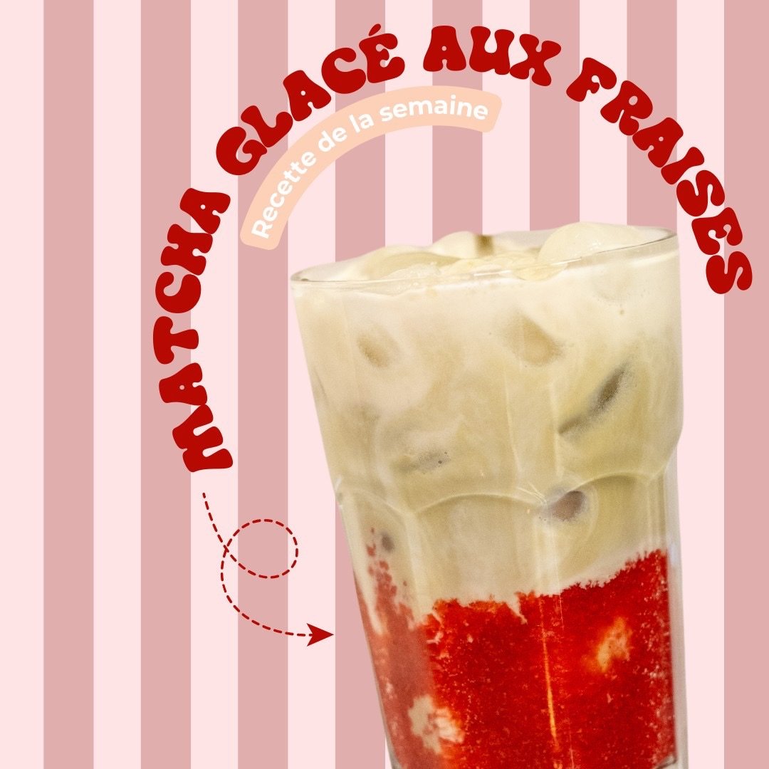 Plaisir sans faim