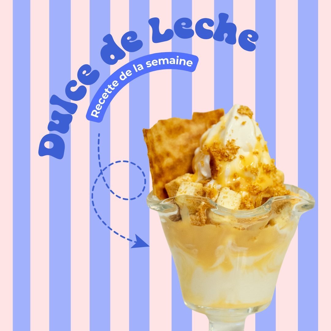 Plaisir sans faim