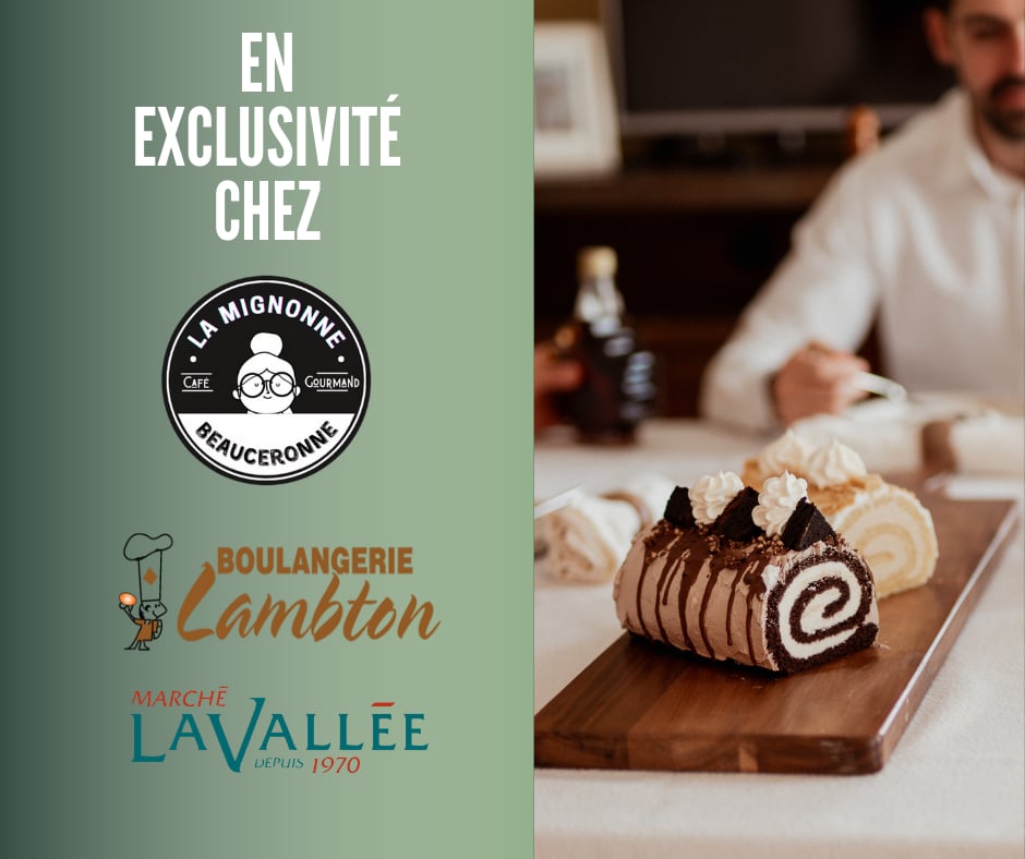 Plaisir sans faim