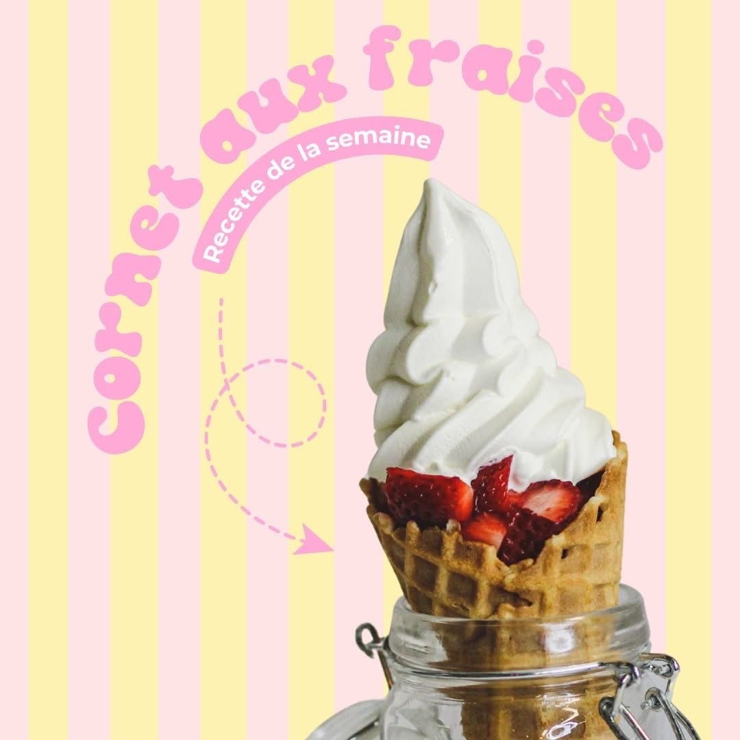 Plaisir sans faim