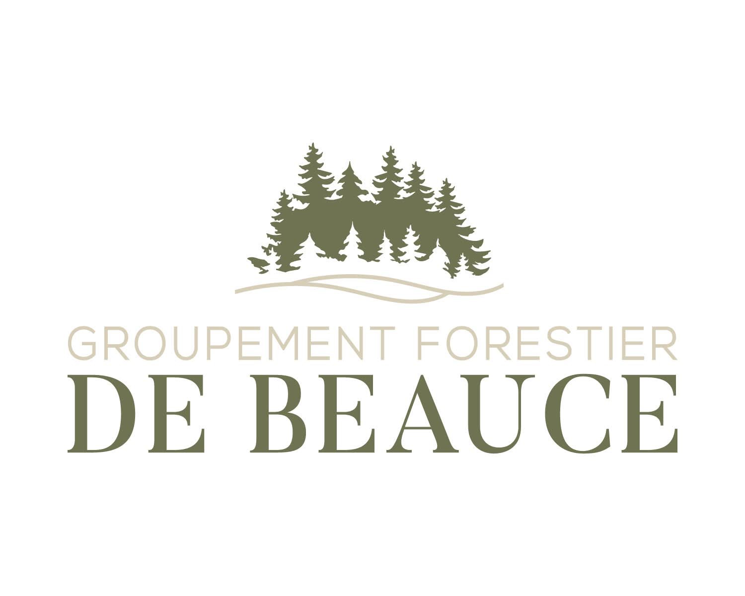Groupement Forestier de Beauce 