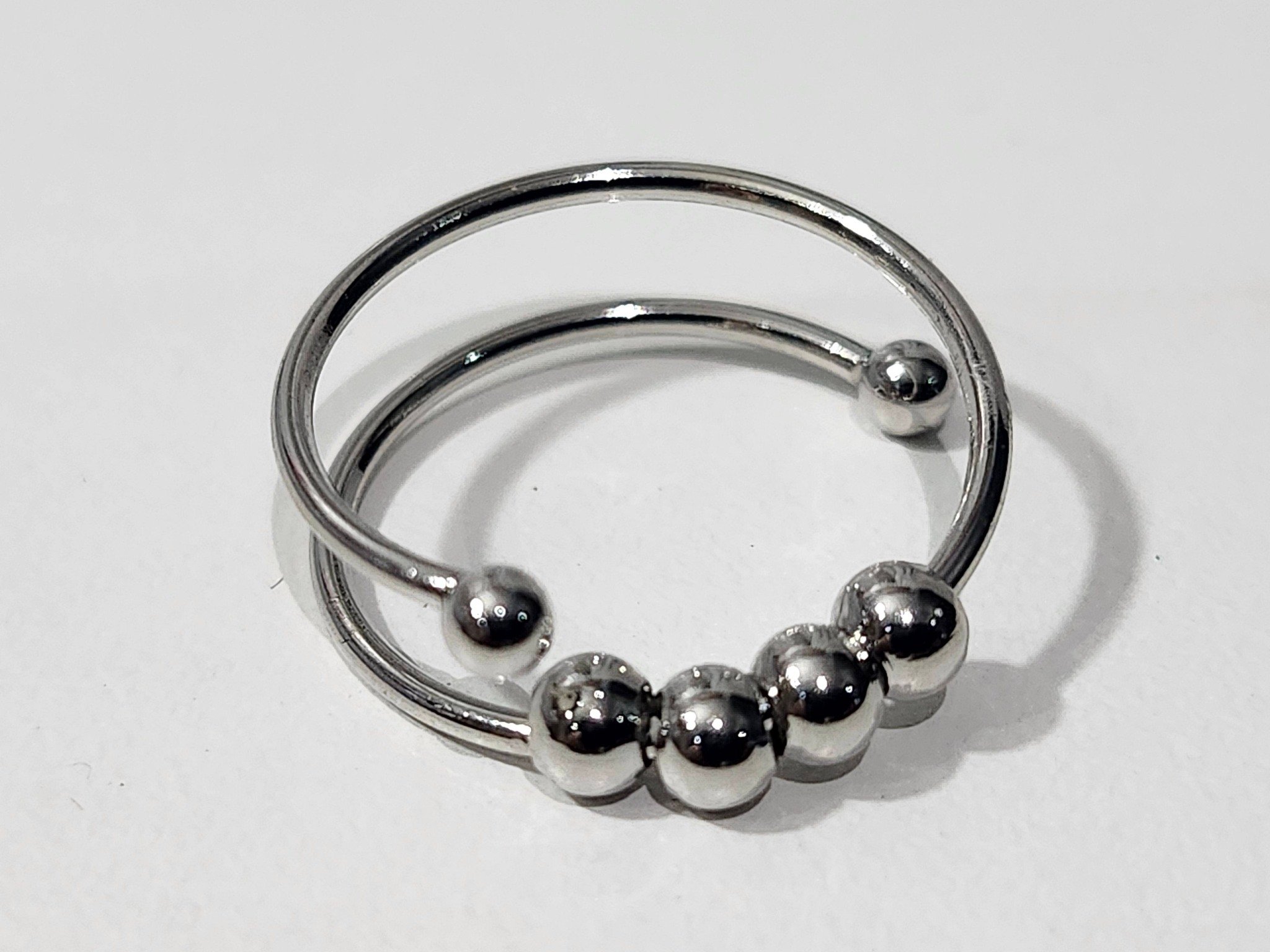 Decocado-Bijoux Joannie O