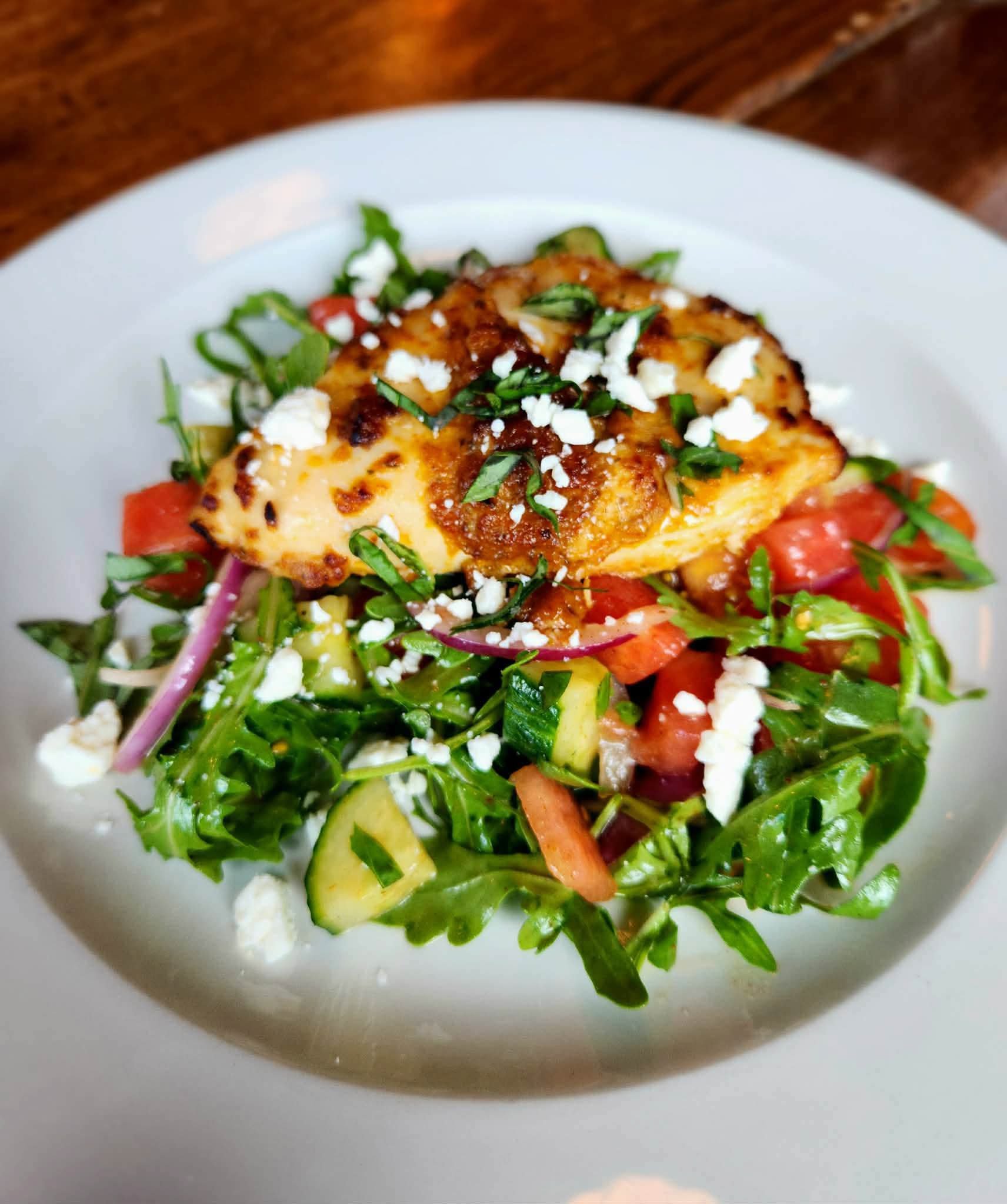 Rock Café