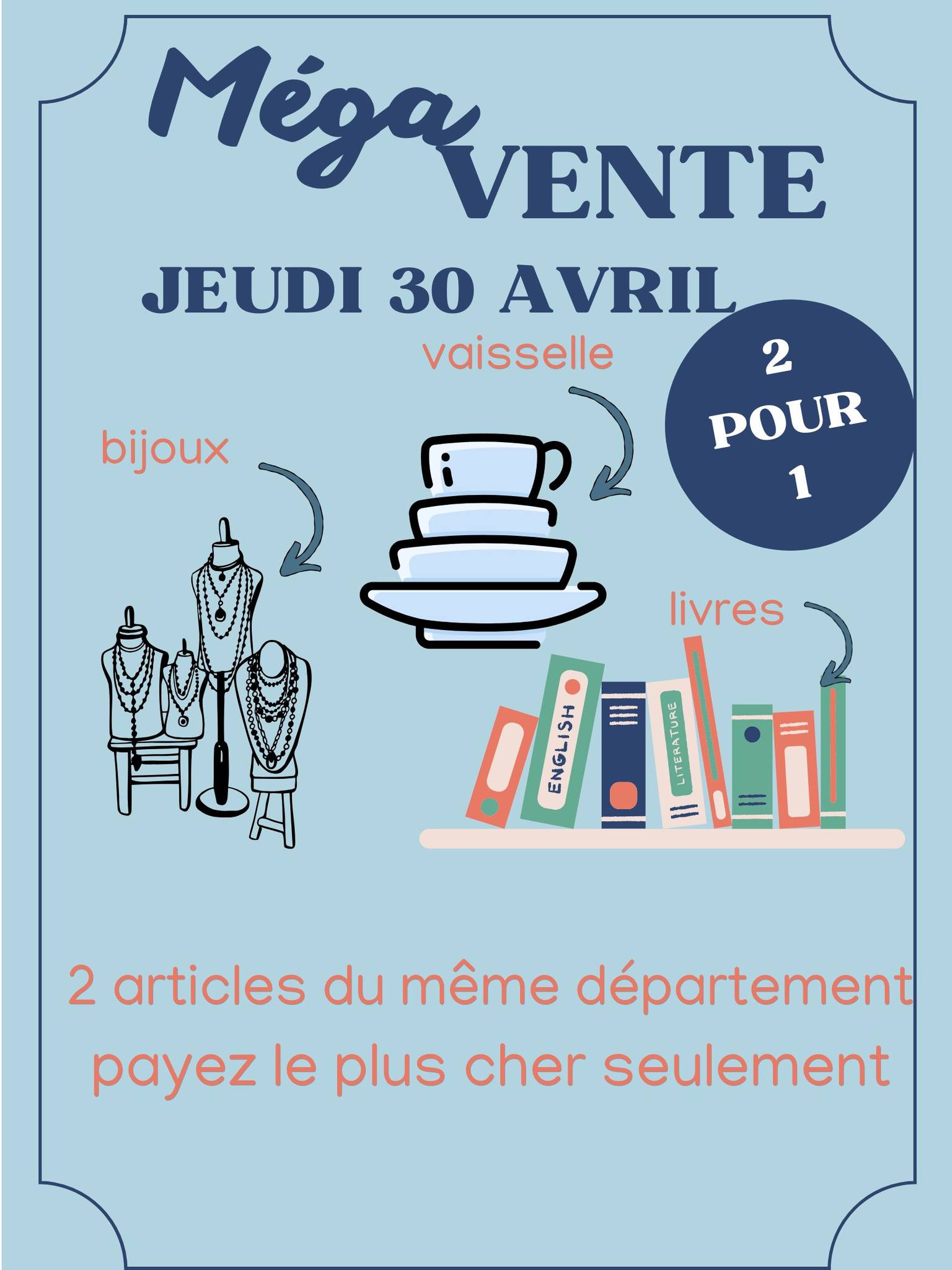 Comptoir Régional de Beauce