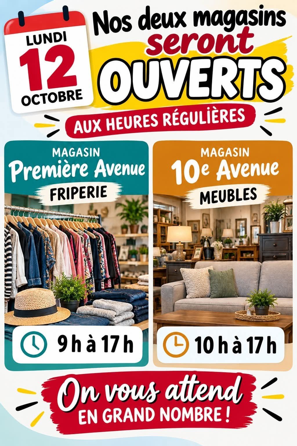 Comptoir Régional de Beauce