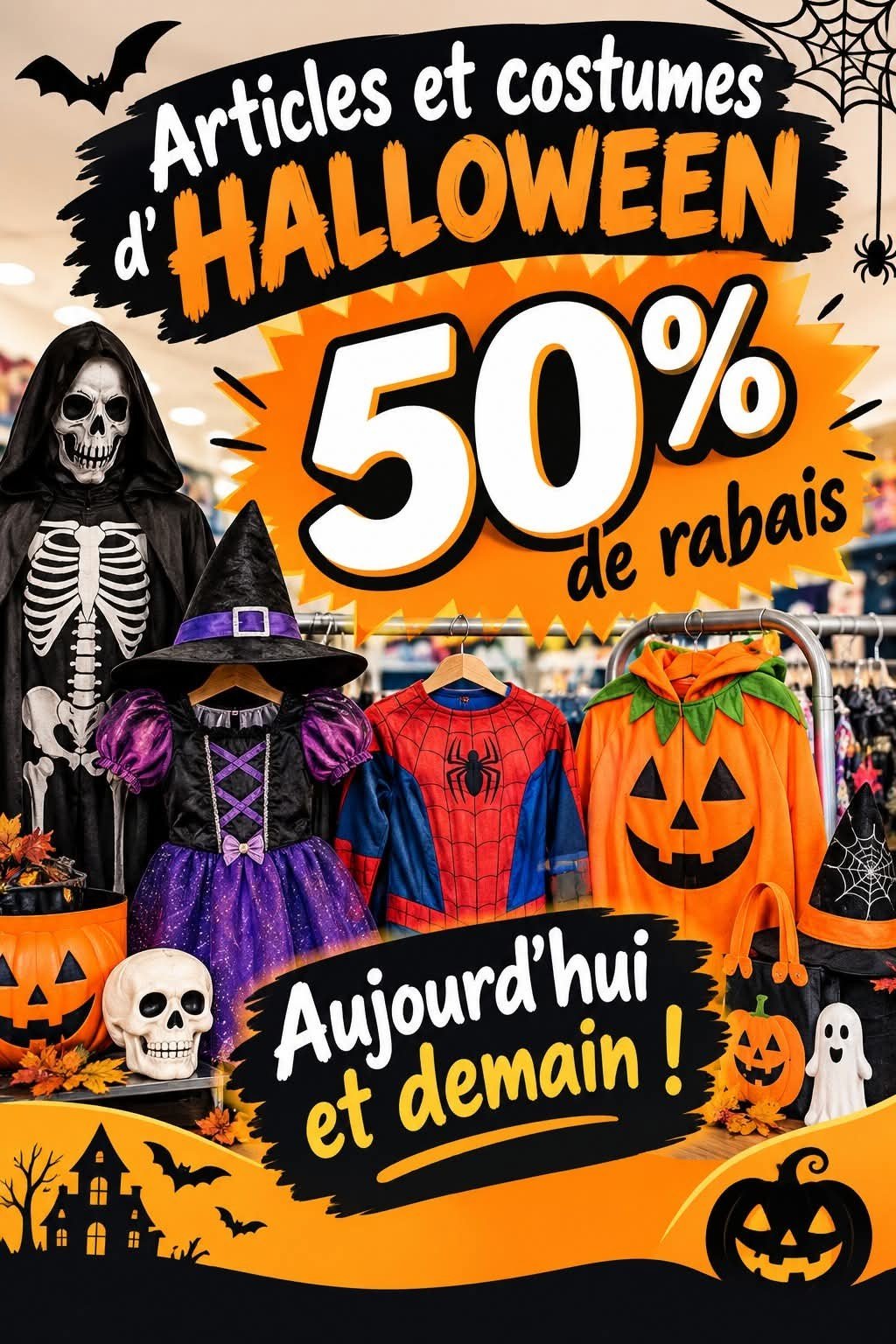 Comptoir Régional de Beauce