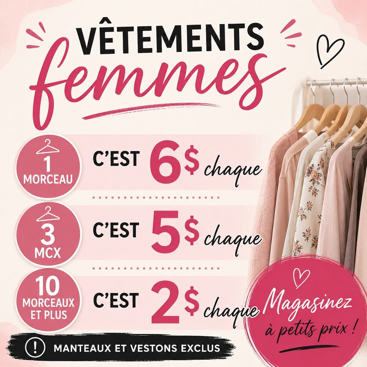 Comptoir Régional de Beauce