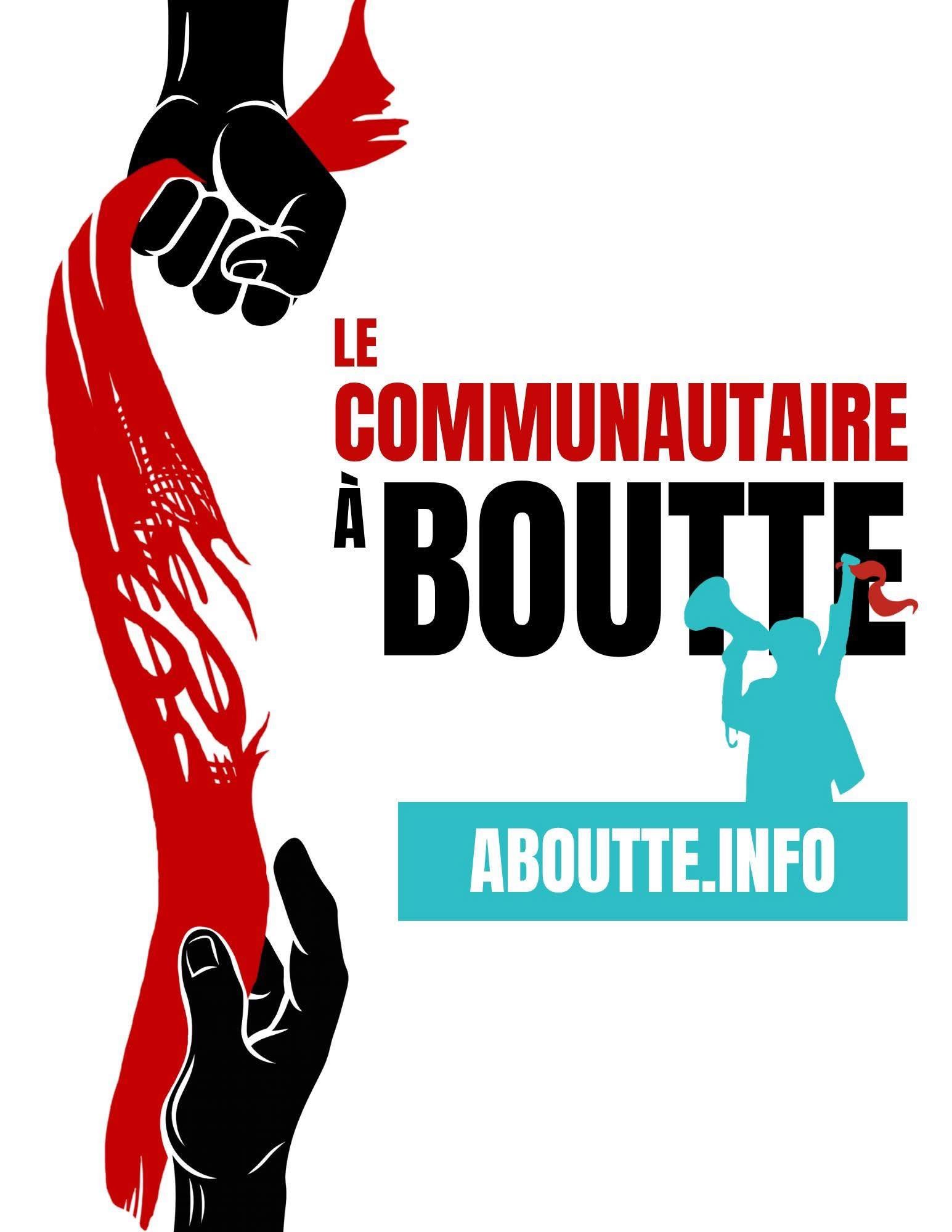 Comptoir Régional de Beauce