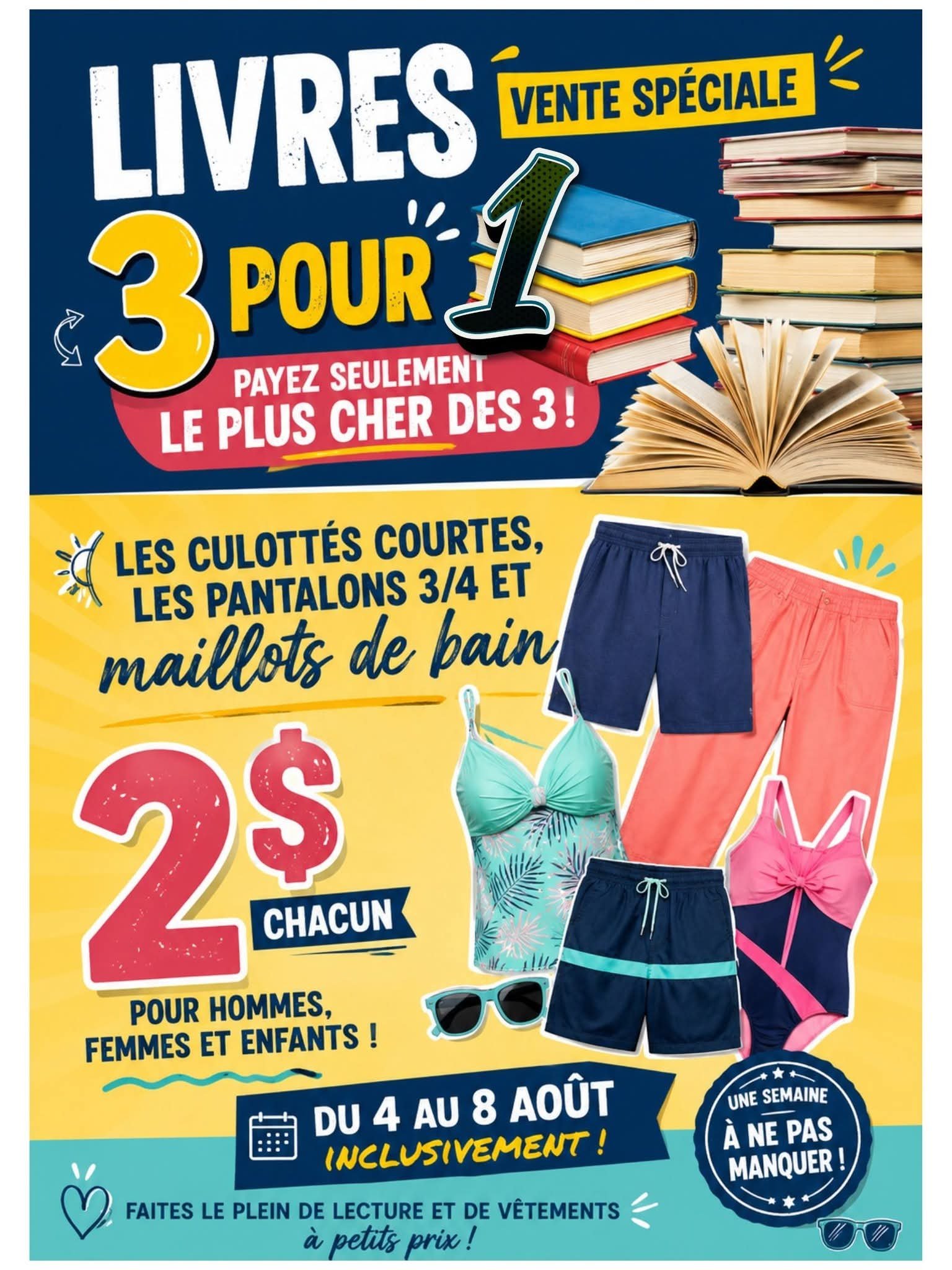 Comptoir Régional de Beauce