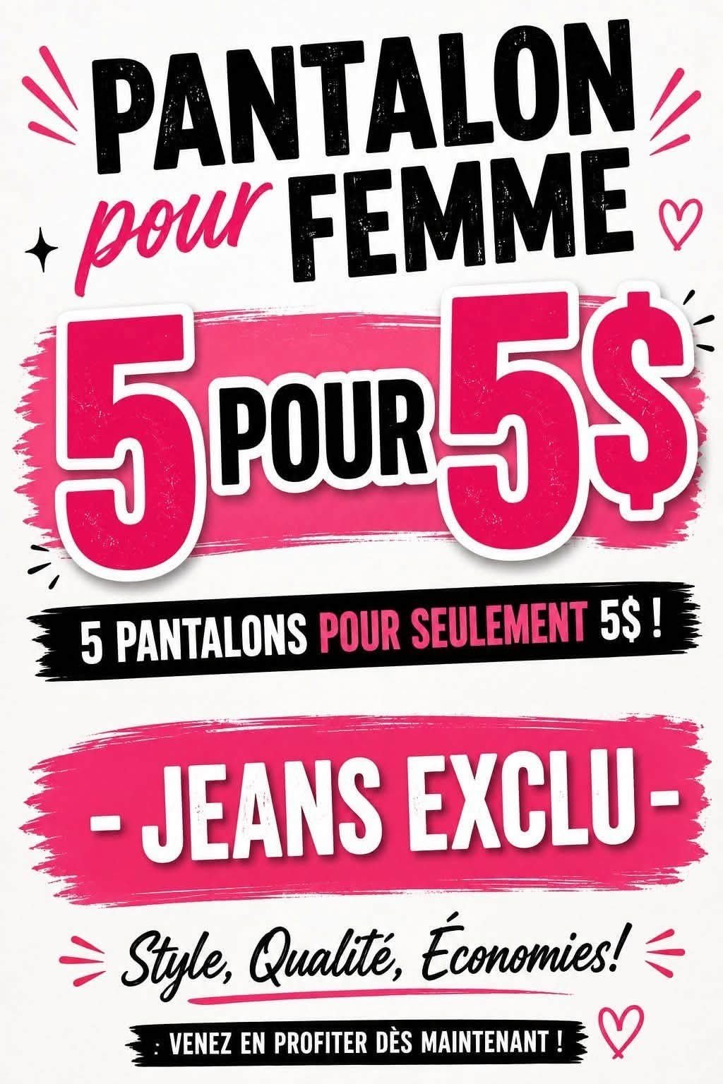 Comptoir Régional de Beauce