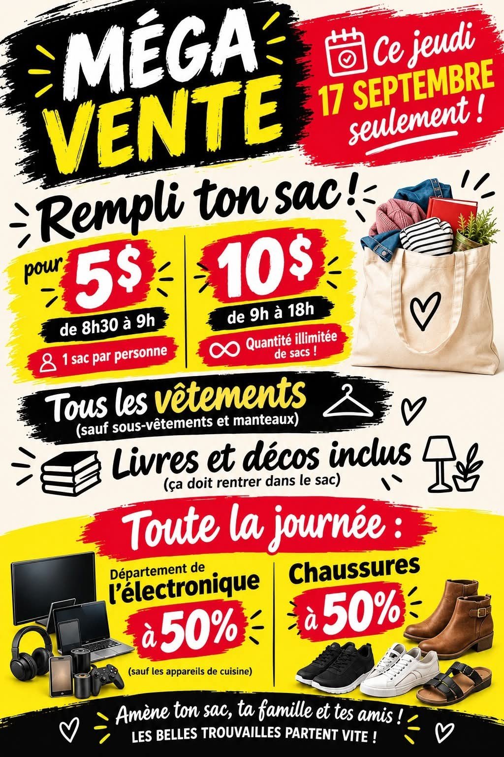 Comptoir Régional de Beauce