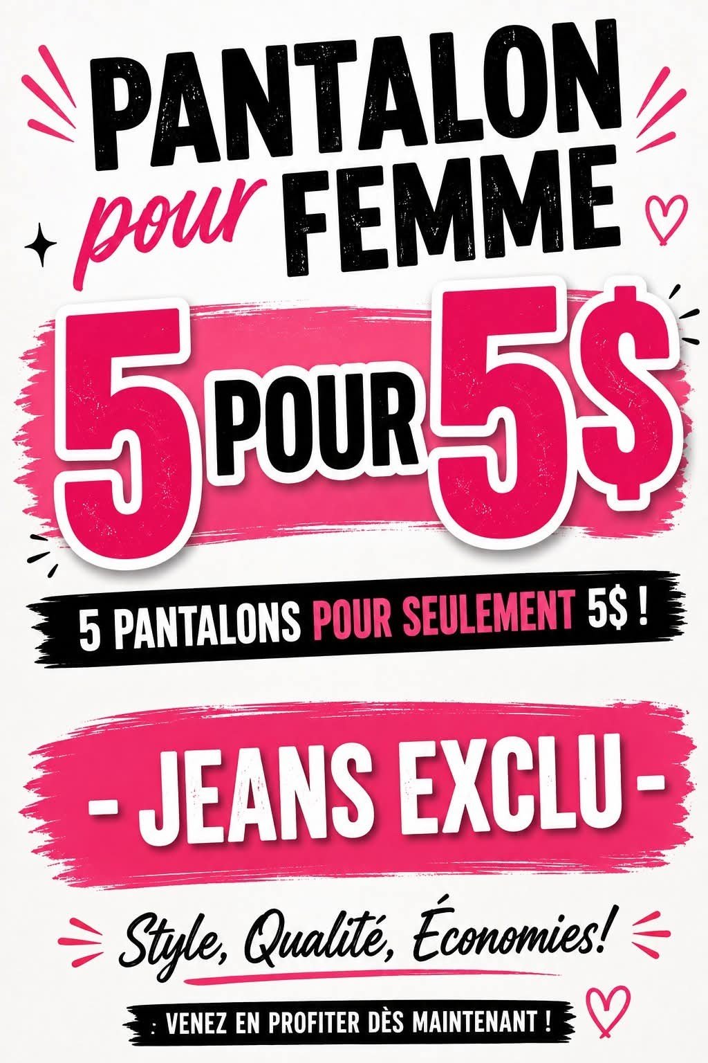 Comptoir Régional de Beauce
