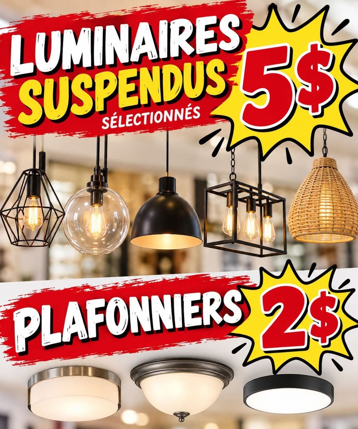 Comptoir Régional de Beauce