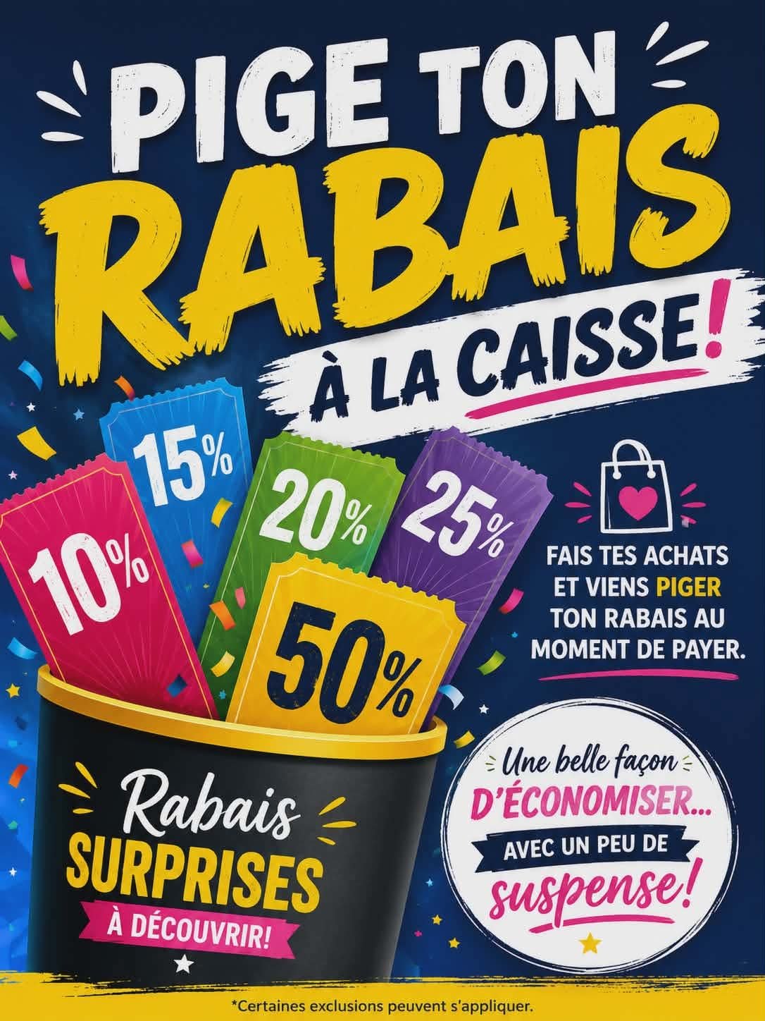 Comptoir Régional de Beauce
