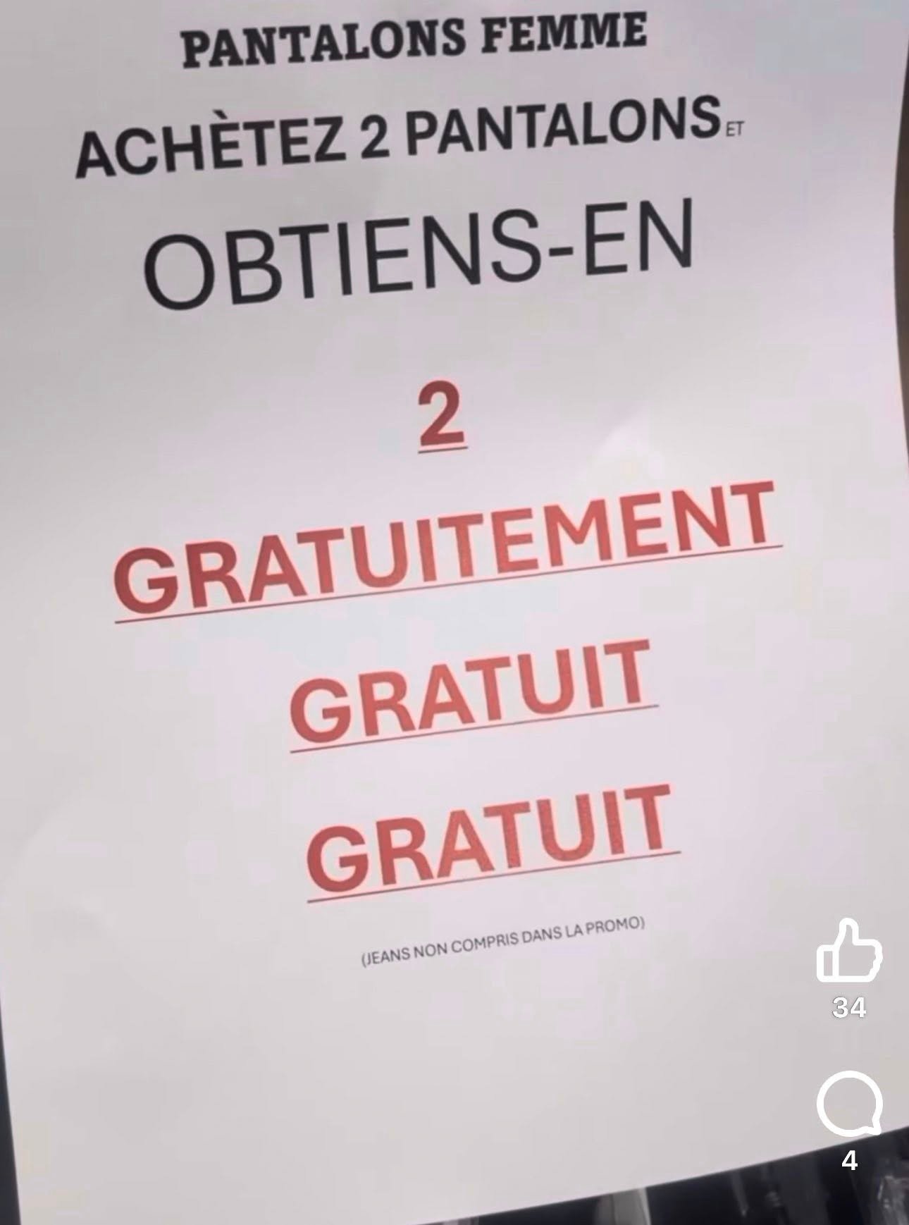 Comptoir Régional de Beauce