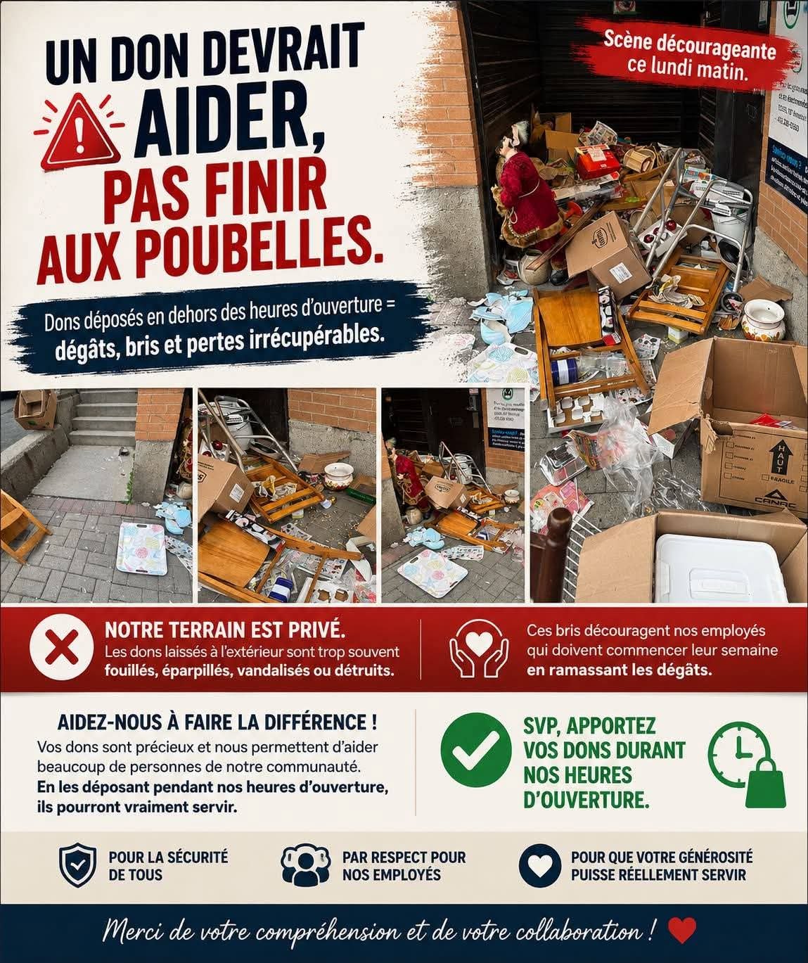 Comptoir Régional de Beauce