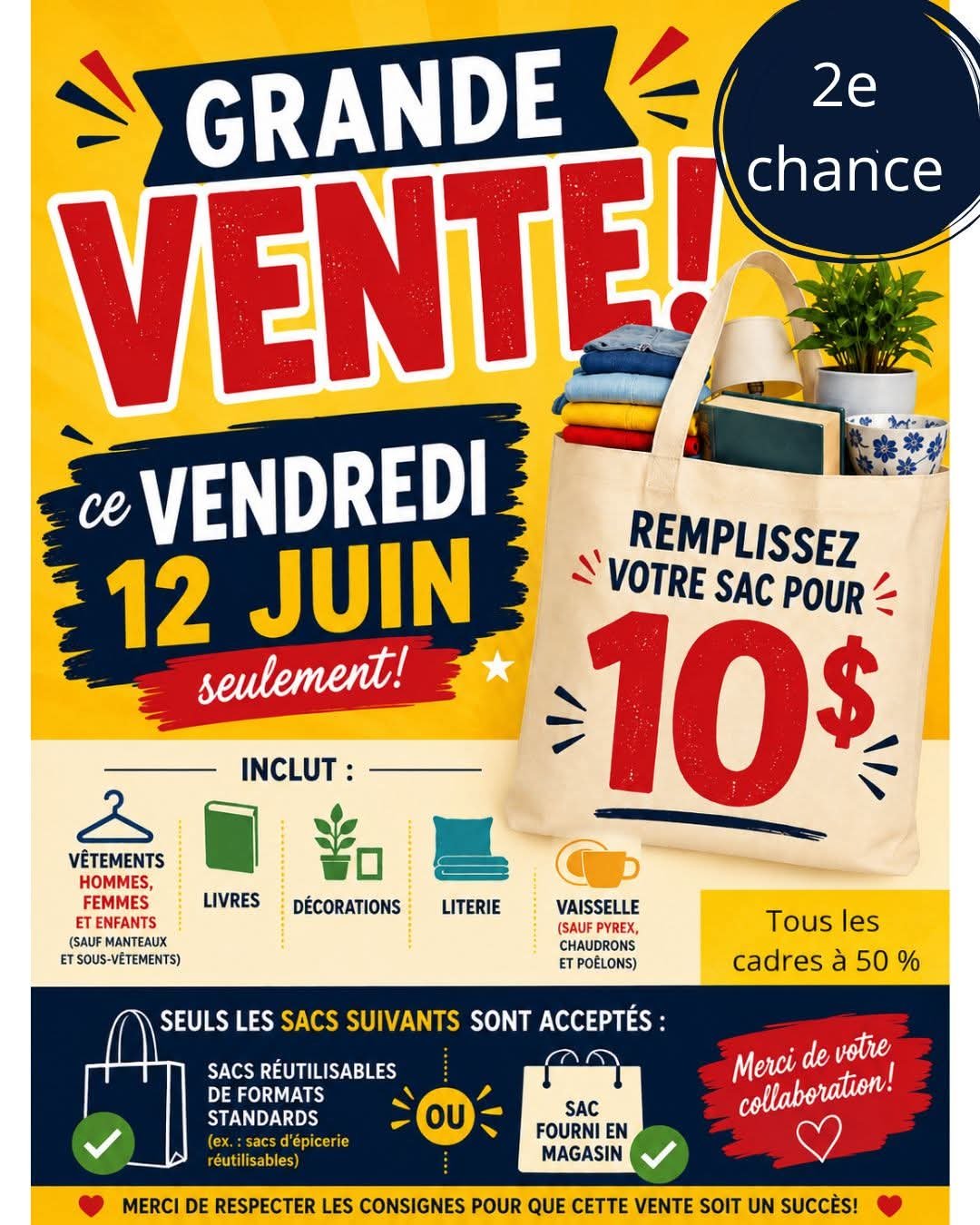 Comptoir Régional de Beauce