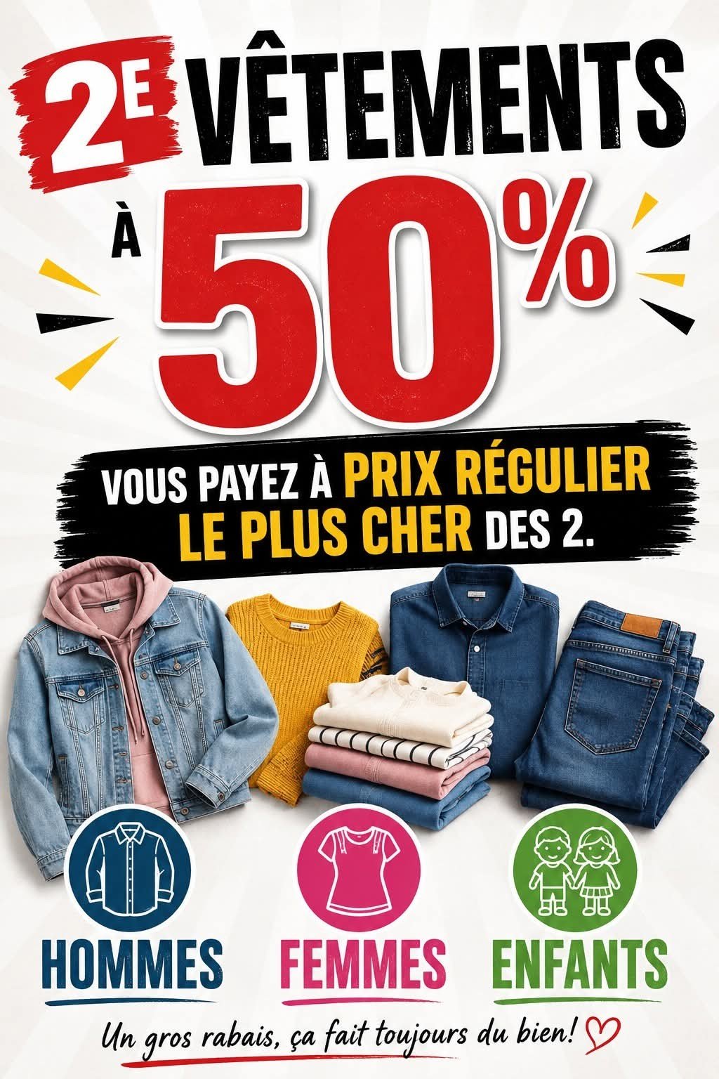 Comptoir Régional de Beauce