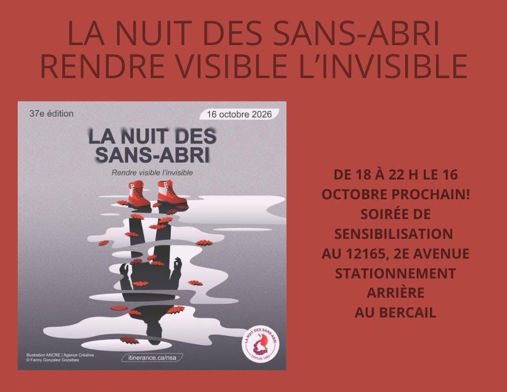 Comptoir Régional de Beauce