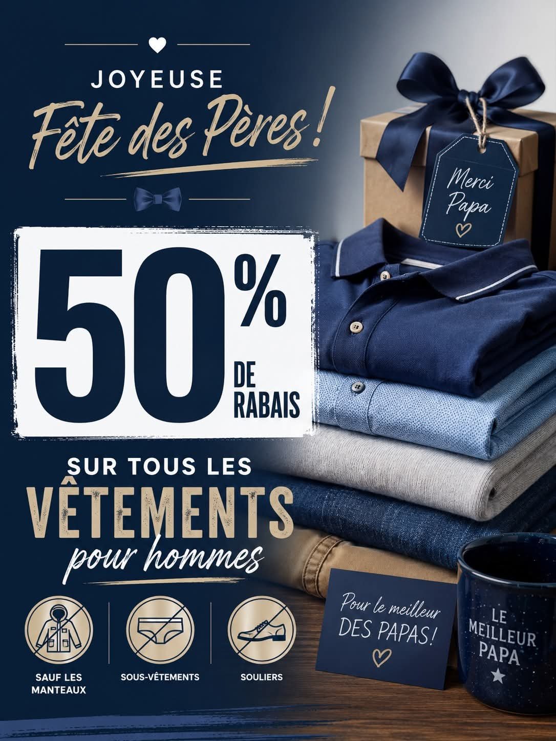 Comptoir Régional de Beauce