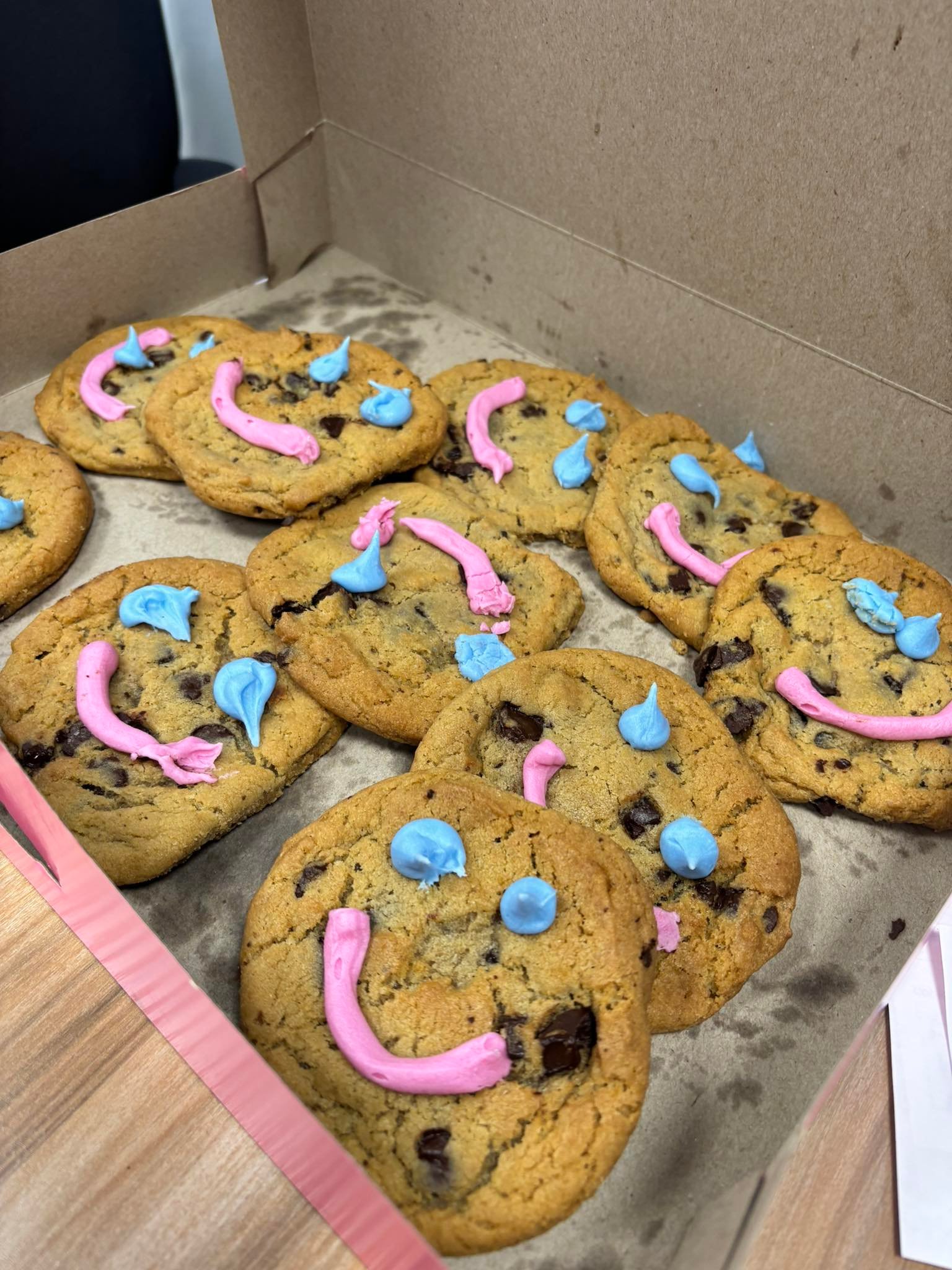 Comptoir Régional de Beauce