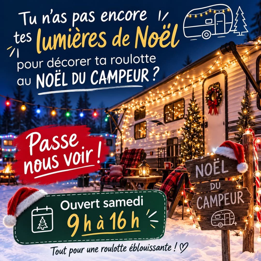 Comptoir Régional de Beauce