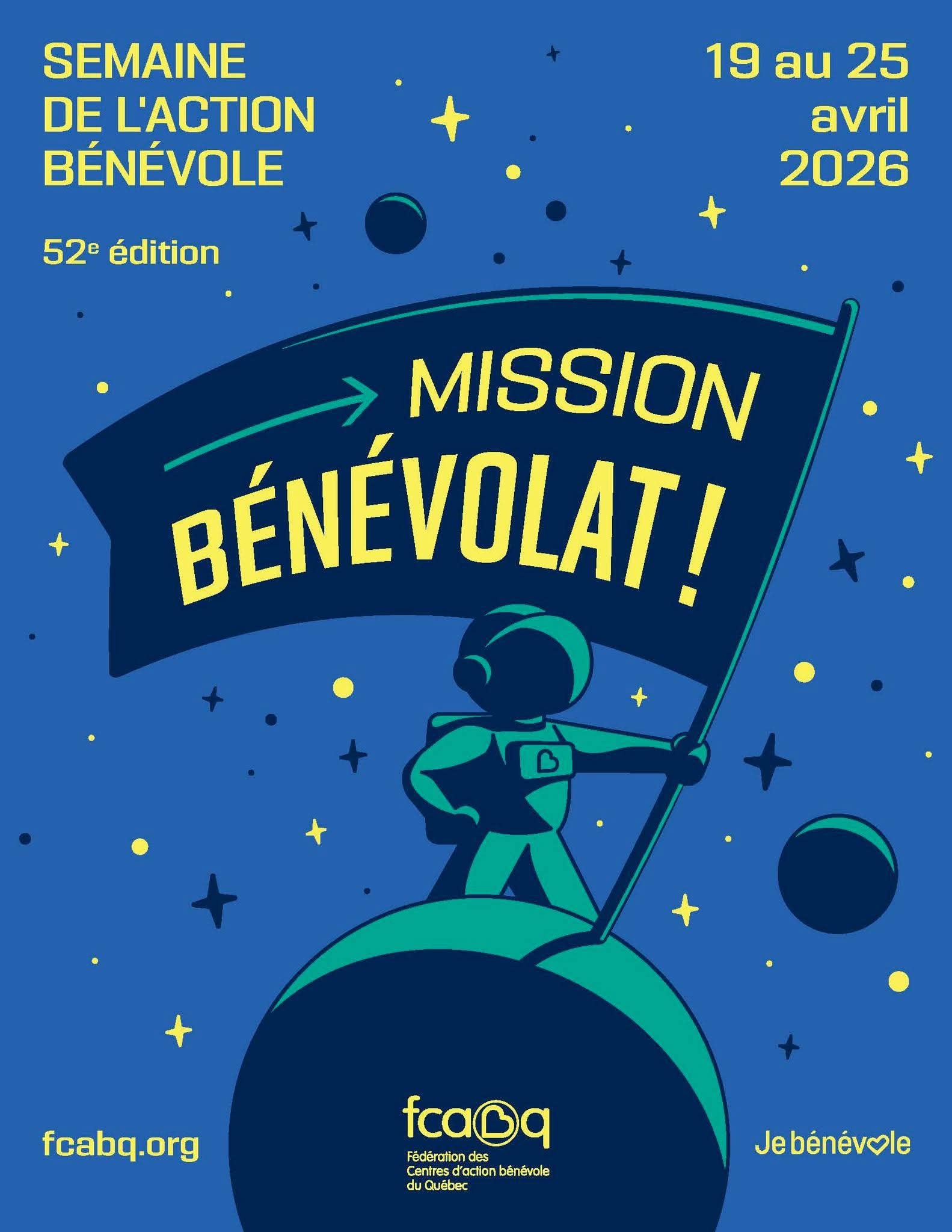 Comptoir Régional de Beauce