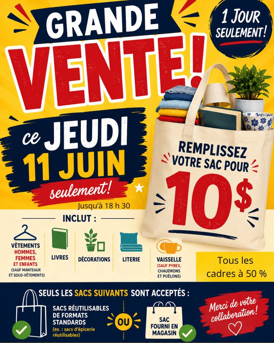 Comptoir Régional de Beauce