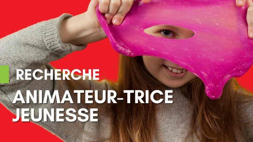 Parrainage Jeunesse