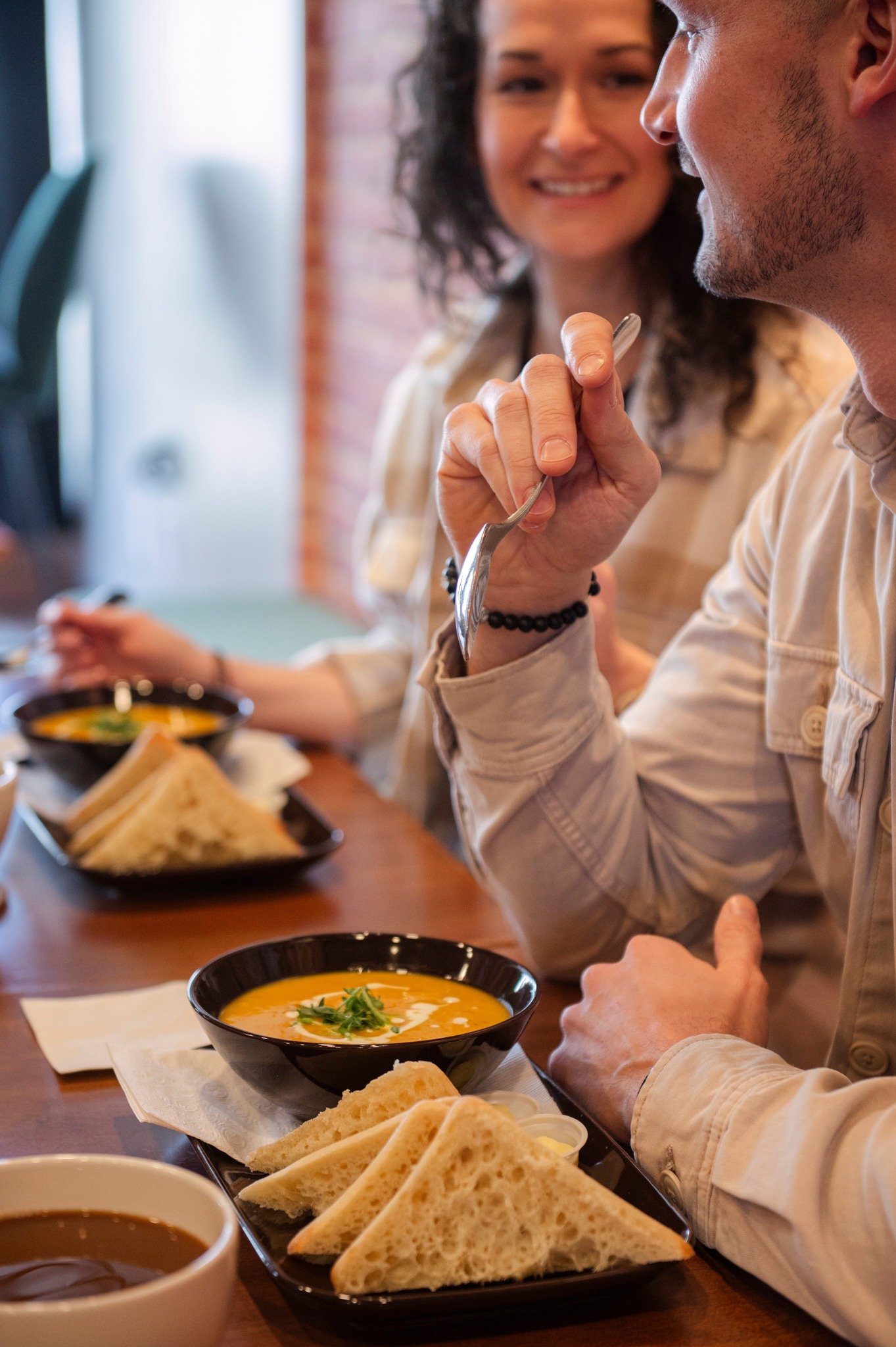 Café du Mille-Lieux 