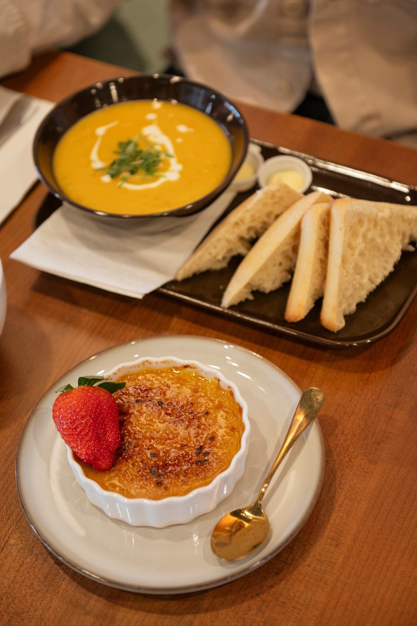 Café du Mille-Lieux 