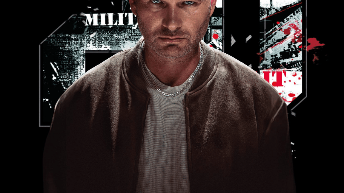 Le Gouvernail Taverne Sportive( La Cale)