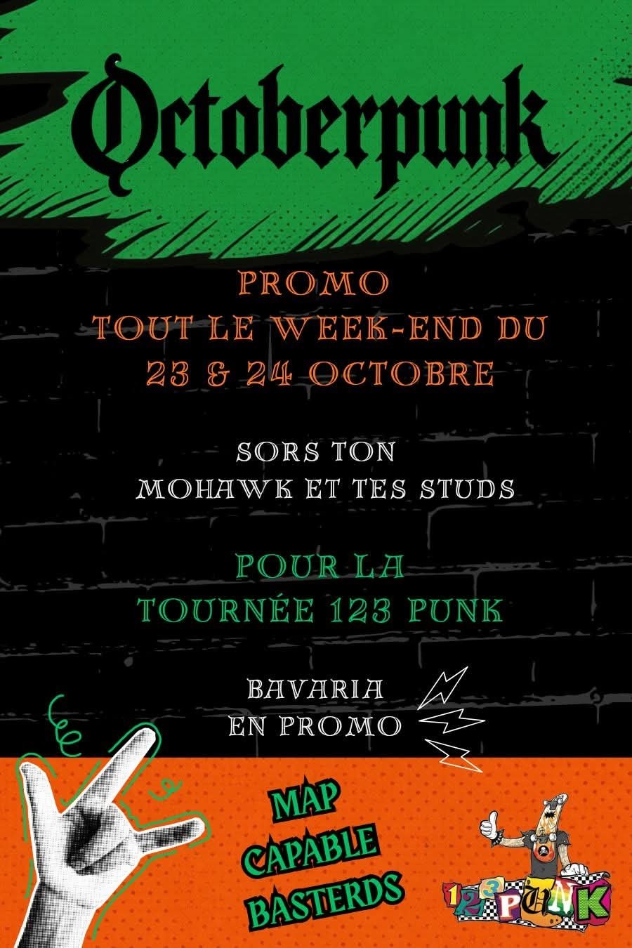 Le Gouvernail Taverne Sportive (La Cale)